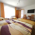 Ceper Pokoje Goscinne