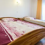 Ceper Pokoje Goscinne